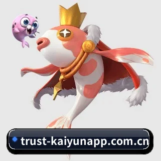 trust-kaiyunapp.com.cn APP